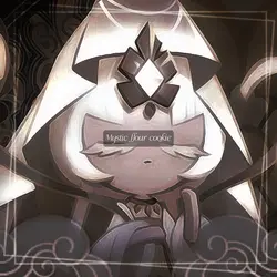 CookieRunKingdom