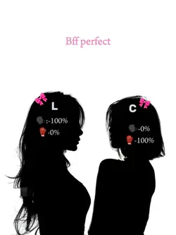 Perfect