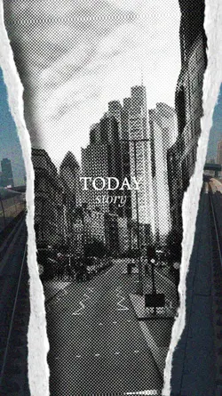 Today Story