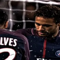 FREE EDIT DO NEYMAR