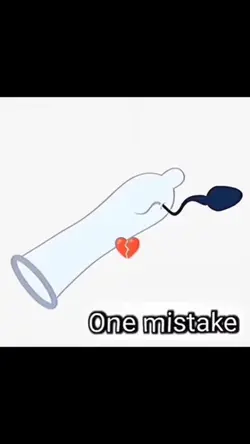 My Friend is result🤣
