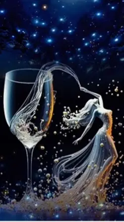 Dissolve