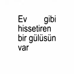 hometownsmile Türkçe