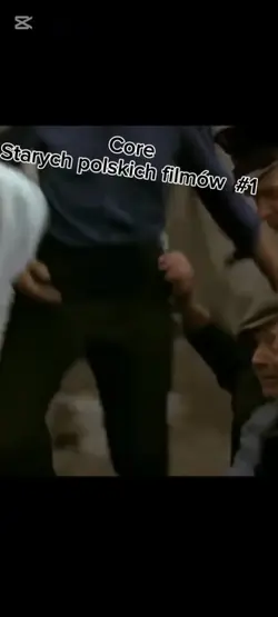 zgadnij co to za fil