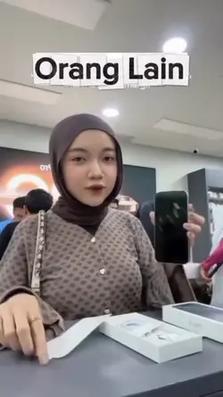 unboxing ip 17