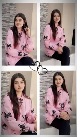 Is qadar tum se hmy