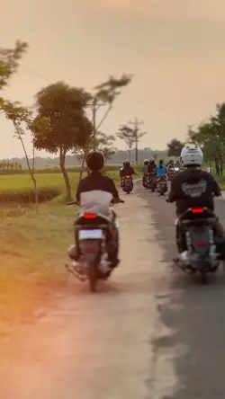 6klip cm