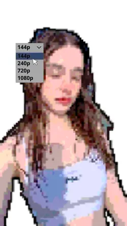 1080