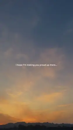 I miss you dad ❤️‍🩹