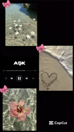 Aşk biliyo 💋❤️