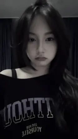 ye boom boom boom