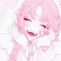 デュエ用