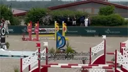 La boulette 