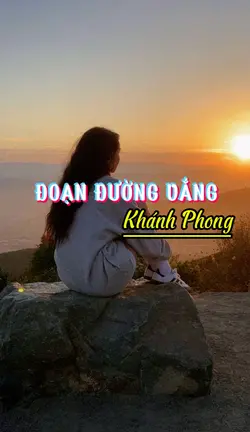 Đoạn đường vắng 1pic