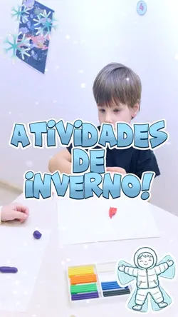 Educação infantil