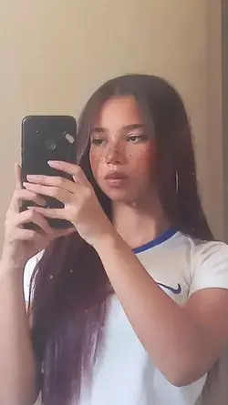 modelo viral 