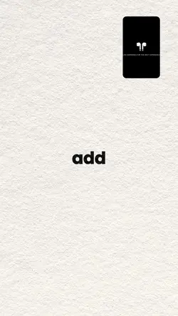texteffect