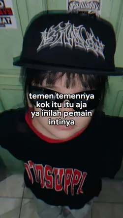 BAGAS BAGAS BAGAS