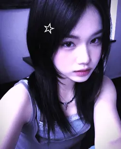 purple filter