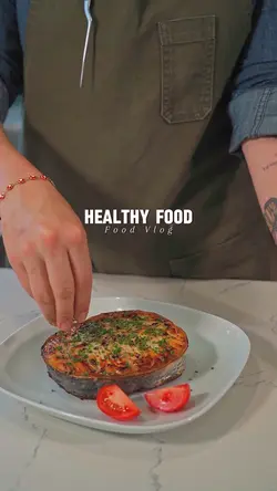 Healthy Food