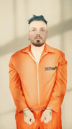 Am O Celulă Mică