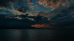 Slowmo +4k