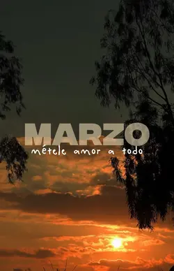 Marzo