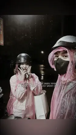 Nhạc Remix Cuốn 