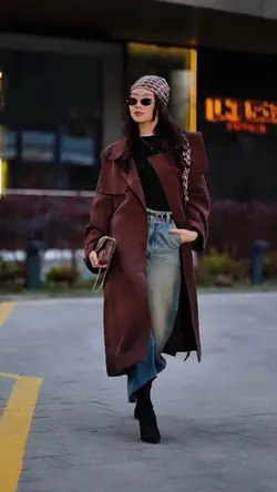 Fashion🔥