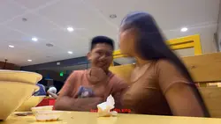 nahanap din kita