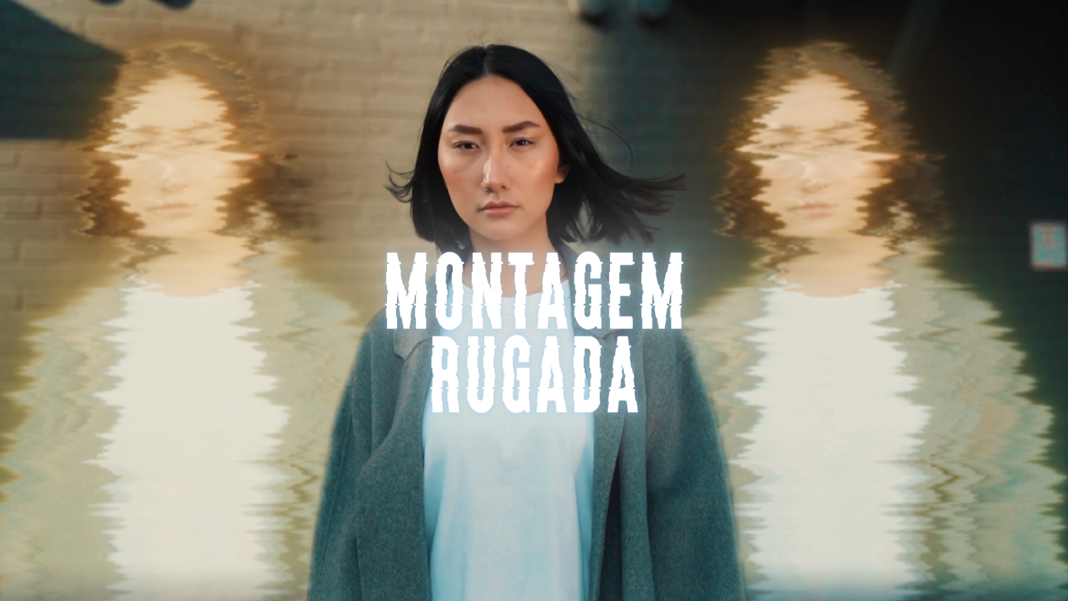 Montagem Rudaga Full Sound - Pippit