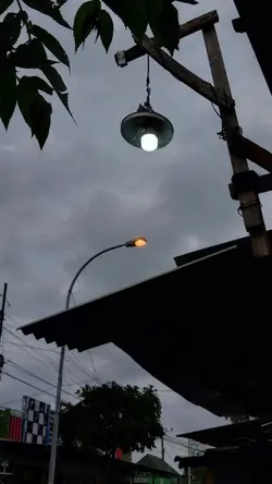 hihintayin kita