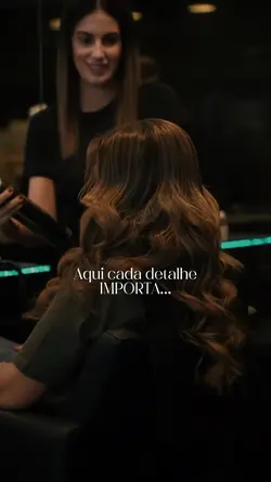 Beleza ~ Autocuidado