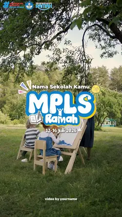 MPLS momen