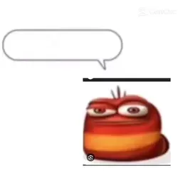 lol