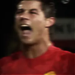 CRIS-Ronaldo—CR7<—¥£