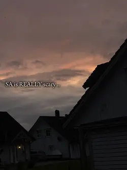 mhm. 