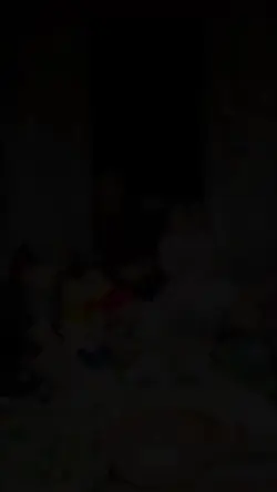 1 ảnh