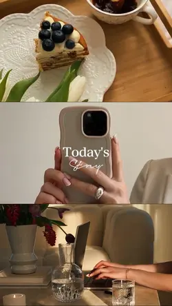 Today story