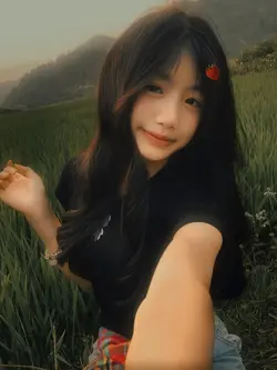 …