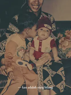 ibu pidi baiq