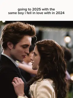 going to 2025 with