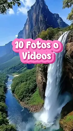 plantillas 2026