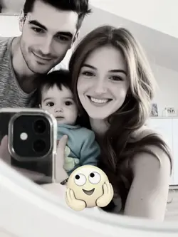 Future Family? 