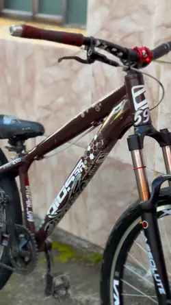 GIOS MARROM ?? 👀