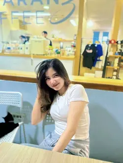 Dingin macam cuaca