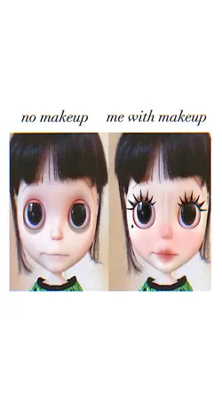 No Mirror 9:16