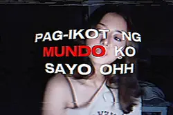 PALAGI -slowed-