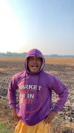 layangan hobi kita