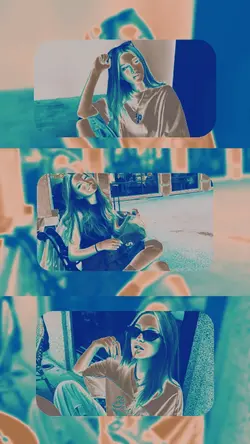 3 photo